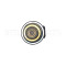 AUTO AC COMPRESSOR VCS-14EC/DCS-17EC Control value used for NISSAN