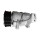 FOTON TUNLAND A/C COMPRESSOR 2.8, TURBO DIESEL, 10/12- 12 13 14 15 16 17 18 19