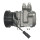 10PA15C CO 21014C compressor for Kia Sportage Spectra Spectra5 2.0L 16040-2320J 16040-2320K 97701-2D700 97701-2E000 97701-2E400
