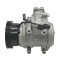 10PA15C CO 21014C compressor for Kia Sportage Spectra Spectra5 2.0L 16040-2320J 16040-2320K 97701-2D700 97701-2E000 97701-2E400