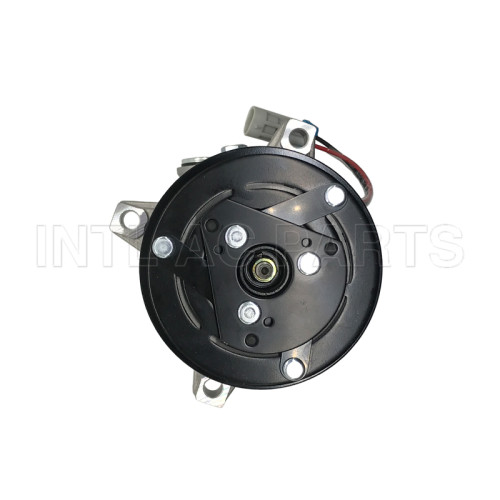 V5 AIR CONDITITIONING AC COMPRESSOR Opel Omega Sintra Vauxh 1854014 1854043 1854050 1854125 1854145 24432574 90509595 1135106 1135307 1135207 9196937 90509595