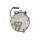 V5 AIR CONDITITIONING AC COMPRESSOR Opel Omega Sintra Vauxh 1854014 1854043 1854050 1854125 1854145 24432574 90509595 1135106 1135307 1135207 9196937 90509595
