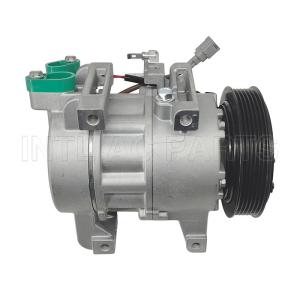 DNK335 auto ac compressor Nissan X-Trail(T31) 2.5L