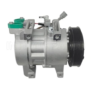 DNK335 auto ac compressor Nissan X-Trail(T31) 2.5L