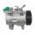 DNK335 auto ac compressor Nissan X-Trail(T31) 2.5L