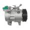 DNK335 auto ac compressor Nissan X-Trail(T31) 2.5L