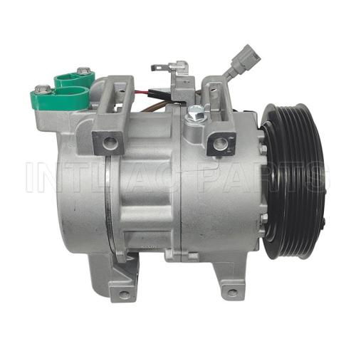 DNK335 auto ac compressor Nissan X-Trail(T31) 2.5L