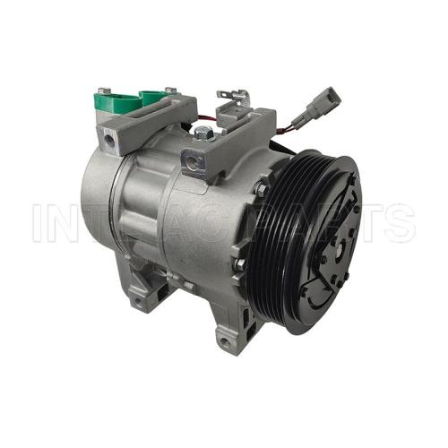 DNK335 auto ac compressor Nissan X-Trail(T31) 2.5L