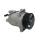 INTL-XZC642 China factory CVC5 CVC PV7 ac compressor Nissan Qashqai Nissan DUALIS (J10 JJ10) RENAULT  Scenic/Megane II 1.6 2.0 CDI 92600-JD000 92600-JD73A 92600-JD700 8200669284 92600-BR70A