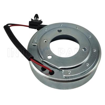 Auto AC Compressor coil FOR Nissan Rogue/Renault Koleos 2.5L 2008- clutch Coil 926002216R 92600-2216R