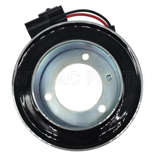 Auto AC Compressor coil FOR Nissan Rogue/Renault Koleos 2.5L 2008- clutch Coil 926002216R 92600-2216R