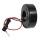 Auto ac compressor clutch Coil for 7807 7H15 COMPRESSOR Fiat ALFA