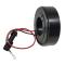 Auto ac compressor clutch Coil for 7807 7H15 COMPRESSOR Fiat ALFA