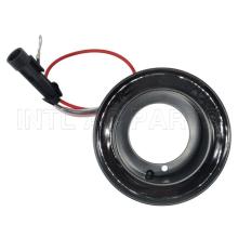 Auto ac compressor clutch Coil for 7807 7H15 COMPRESSOR Fiat ALFA
