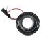 Auto ac compressor clutch Coil for 7807 7H15 COMPRESSOR Fiat ALFA