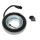 Auto ac compressor clutch Coil FOR NISSAN 96*61*40*21MM