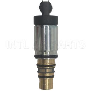 hyundai tuscon control valve PXE16/PXE13 SANTECH:E25-7060  EX 10484C