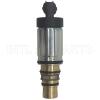 hyundai tuscon control valve PXE16/PXE13 SANTECH:E25-7060  EX 10484C