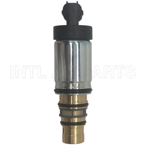 hyundai tuscon control valve PXE16/PXE13 SANTECH:E25-7060  EX 10484C