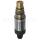 hyundai tuscon control valve PXE16/PXE13 SANTECH:E25-7060  EX 10484C
