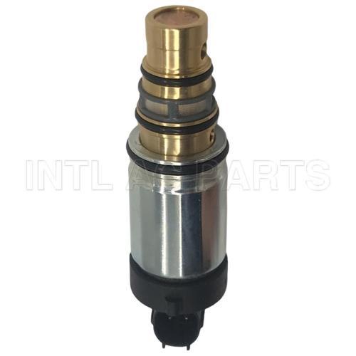 hyundai tuscon control valve PXE16/PXE13 SANTECH:E25-7060  EX 10484C