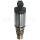 hyundai tuscon control valve PXE16/PXE13 SANTECH:E25-7060  EX 10484C