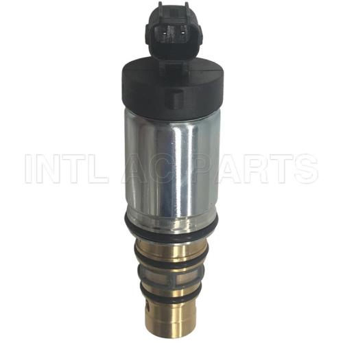 hyundai tuscon control valve PXE16/PXE13 SANTECH:E25-7060  EX 10484C