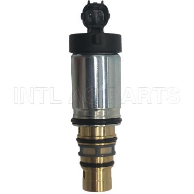 hyundai tuscon control valve PXE16/PXE13 SANTECH:E25-7060  EX 10484C