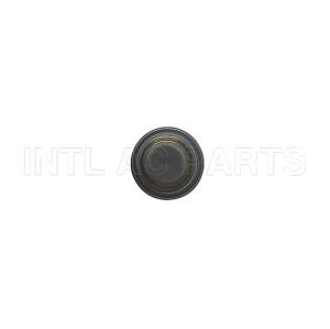 NISSAN ALTIMA 2013-2014  A/c Compressor Control Valve EX 10488c VCR118 Hyundai/Kia 97674-3M001 97674-3R000