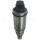 NISSAN ALTIMA 2013-2014  A/c Compressor Control Valve EX 10488c VCR118 Hyundai/Kia 97674-3M001 97674-3R000