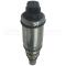 NISSAN ALTIMA 2013-2014  A/c Compressor Control Valve EX 10488c VCR118 Hyundai/Kia 97674-3M001 97674-3R000