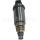 NISSAN ALTIMA 2013-2014  A/c Compressor Control Valve EX 10488c VCR118 Hyundai/Kia 97674-3M001 97674-3R000