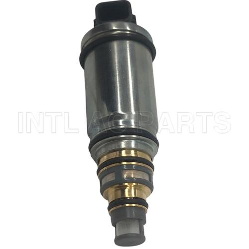 NISSAN ALTIMA 2013-2014  A/c Compressor Control Valve EX 10488c VCR118 Hyundai/Kia 97674-3M001 97674-3R000