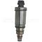 NISSAN ALTIMA 2013-2014  A/c Compressor Control Valve EX 10488c VCR118 Hyundai/Kia 97674-3M001 97674-3R000
