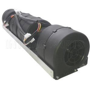 RC 530.059 Tractor A/C Blower Nova Massey Ferguson New Holland 82002761 TL, T, JX Series
