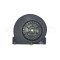 RC 530.059 Tractor A/C Blower Nova Massey Ferguson New Holland 82002761 TL, T, JX Series