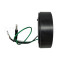 Sanden magnetic clutch coil AC 95.8*64.2*45*32.5 24V