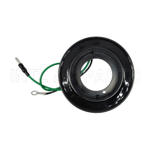 Sanden magnetic clutch coil AC 95.8*64.2*45*32.5 24V