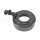 VS16 Auto Ac Clutch Coil For Ford 96.5x 64.5x45x31MM