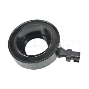 VS16 Auto Ac Clutch Coil For Ford 96.5x 64.5x45x31MM