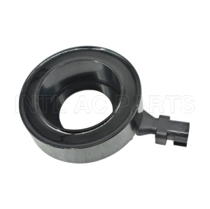VS16 Auto Ac Clutch Coil For Ford 96.5x 64.5x45x31MM