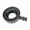 VS16 Auto Ac Clutch Coil For Ford 96.5x 64.5x45x31MM