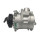 Car ac compressor BMW X5(E70) Xdrive48i 2006-2013 64509121760 98448 351340921 8FK351340921 CSE717
