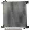 a/c condenser for TOYOTA HILUX pickup CONDENSER 2010-2015 88460-OK350,88460-OK390,88460-OK430