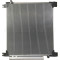 a/c condenser for TOYOTA HILUX pickup CONDENSER 2010-2015 88460-OK350,88460-OK390,88460-OK430