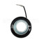 JS96 for suzuki compressor Clutch bearing Coil 85.3mm*55.1mm*23.5mm*40mm China factory