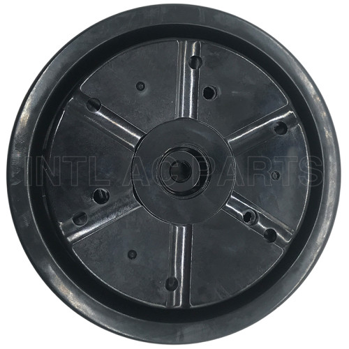 Clutch Pulley SANDEN 508 For Hyundai Santa Fe 12-16