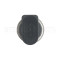 1J0959126 1K0959126D 1K0-959-126-D Pressure Switches sensor FOR VOLKSWAGEN/ VW GOLF FOX Audi Seat Skoda (3 PIN)
