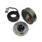 SD6V10 Auto Ac Clutch For OPEL/ VAUXHALL 6854055 TSP0155875 92020132