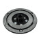 CVC auto ac compressor HUB for RENAULT GRAND SCENIC II/MEGANE II 8200678499 8200457418 8671016164